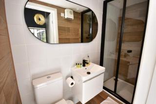 Studio near Queensway Station - 6