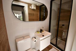 Studio near Queensway Station - 9