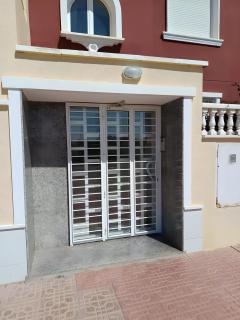 Puerto Marina Bajo - 4