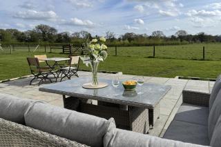 5 Bed in Postwick oc-w30947 - Bramerton - 4