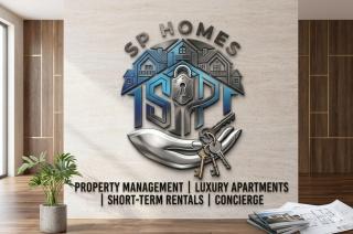 Family-Friendly 2BR Apartment Five Star Residence - 8