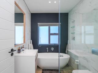 14 Taaibos Close Suiderstrand - 3