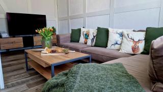 Ferienwohnung Hof Wehlenbach - 0