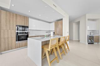 Luxury 2BR Condo in Amrit with ocean view - 1