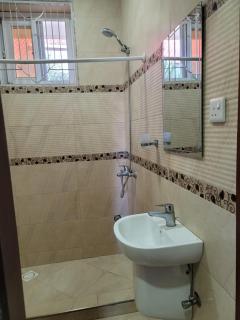 Jovigrace Apartments - 4