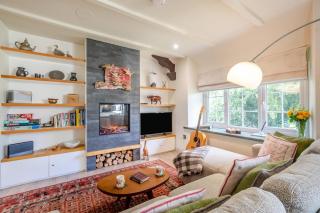 1 Bed in Nr Cartmel oc-lcc14 - 3