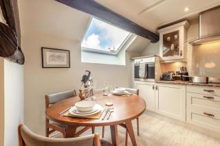 1 Bed in Nr Cartmel oc-lcc14 - 8