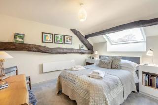 1 Bed in Nr Cartmel oc-lcc14 - 7