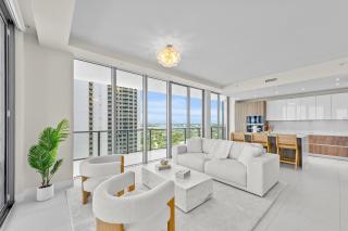 Luxury 2BR Condo in Amrit with ocean view - 6
