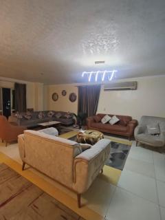 18 احمد قاسم جوده - 9