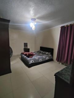 18 احمد قاسم جوده - 8