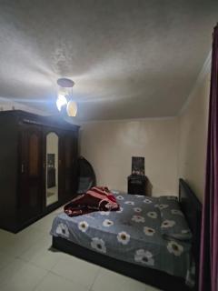 18 احمد قاسم جوده - 7