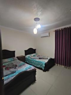 18 احمد قاسم جوده - 6