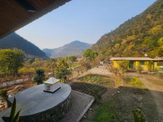 Country Ville Homes - 9