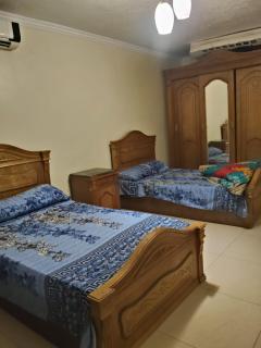 18 احمد قاسم جوده - 5