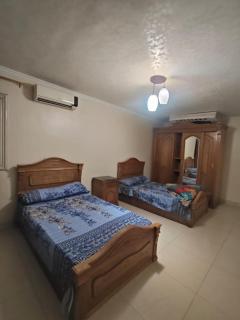 18 احمد قاسم جوده - 4