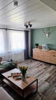 Ferienwohnung Hof Wehlenbach - 4