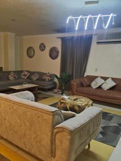 18 احمد قاسم جوده - 1