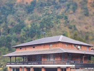 Country Ville Homes - 5