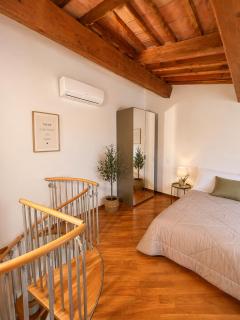 I Bimbi - Family Apartment - 5