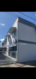 Studio Forgari Próximo WEG II e Via Verde - 2