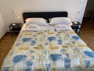 Old City Bologna Rooms and Accomodations - 1