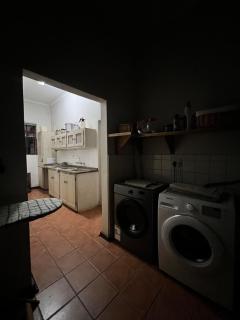 Macnoon Valley farm house - 9