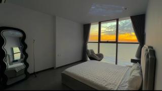 Bowi Homestay - CSJ Tower Vũng Tàu - Mã Căn 2809 Tầng 28 - 6