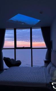 Bowi Homestay - CSJ Tower Vũng Tàu - Mã Căn 2809 Tầng 28 - 5