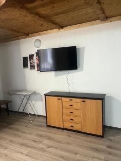 Orchidea Apartman - 4