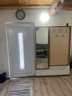 Orchidea Apartman - 3