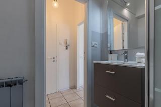 Elegant Urban Suite in centro città - 3