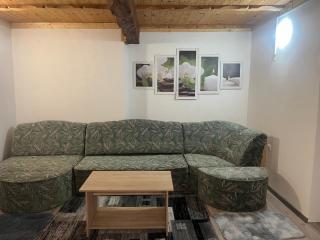 Orchidea Apartman - 2