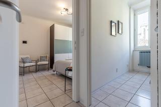 Elegant Urban Suite in centro città - 1