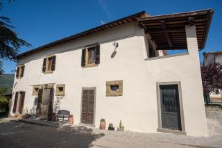 Il Pozzo degli Angeli - 4