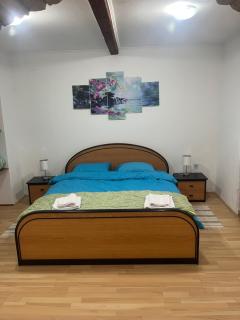 Orchidea Apartman - 9