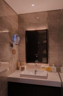 Zen Home - 5