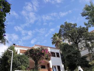 Mirador - 7