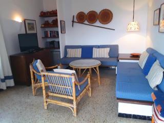 Mirador - 5