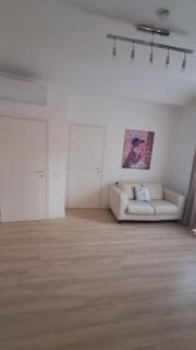 La terrazza sul mondo - 6