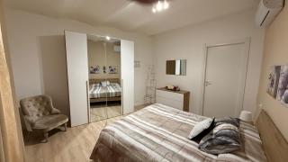 La terrazza sul mondo - 2