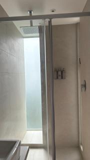 Luxury apartment 10 min to Airport Be Cariari Condo #402 - 4