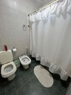 Casa Tabla Redonda - 9
