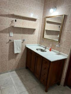 Casa Tabla Redonda - 8