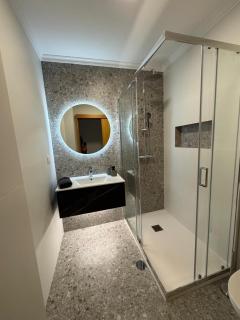 Sky Mar Living Funchal - 4