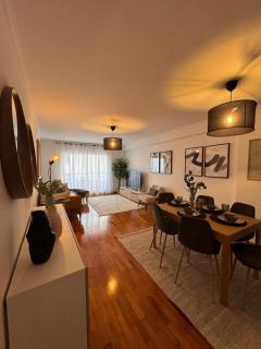 Sky Mar Living Funchal - 1