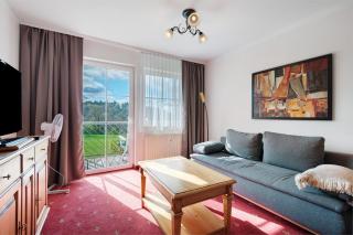 Superior Apt mit Seeblick K2 102 - 0
