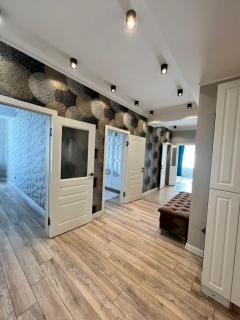 Atlantis City Rooms - 5