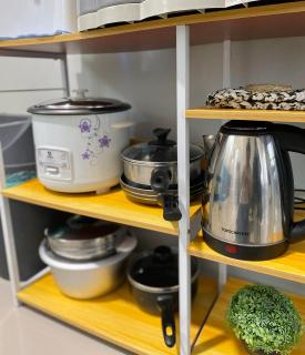 Cozy 2BR Vacation House 3mins to Dahican Beach - 9