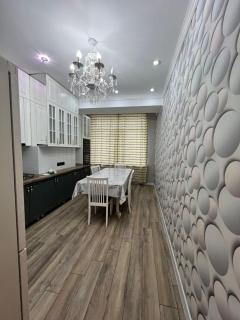 Atlantis City Rooms - 4